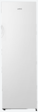Gorenje FN417DCW Řada G400 Volně stojící skříňová mraznička, 169.1 x 55 x 56.2 cm 