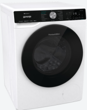 Gorenje WNS1X4ARTWIFI Řada G800 Vol...