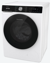 Gorenje W2NS94ARCZ Řada G800 Volně ...