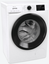 Gorenje W2PEIS74A1DOK Řada G400 Volně stojící pračka, 7 kg, 1400 ot./min. 