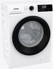 Gorenje W1D2A964ADS Řada G200 Volně...