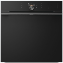 Gorenje BFS6148B Řada G800 Parní trouba, 60 x 60 cm 