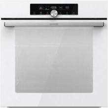 Gorenje BOS6747A01WG Řada G600 Mult...