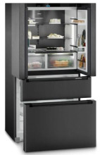 LIEBHERR MBbsdi 9556 Prime BioFresh...