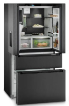 LIEBHERR MBbsdi 9528 Plus BioFresh ...