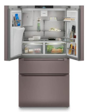 LIEBHERR MBtsdi 9528 Plus BioFresh ...