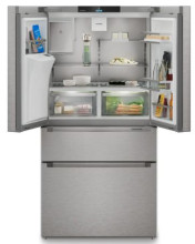 LIEBHERR MBsddi 9528 Plus BioFresh ...