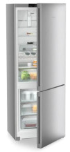 LIEBHERR CNsfa 7723 Plus NoFrost Kombinovaná chladnička s mrazničkou s EasyFresh a NoFrost 