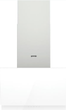 Gorenje WHI649EXGW Řada G400 Dekora...