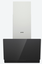 Gorenje WHI649EXBG Řada G400 Dekora...
