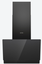 Gorenje WHI649EB Řada G400 Dekorati...