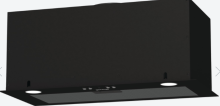 Gorenje BHI633EB Řada G400 Integrov...