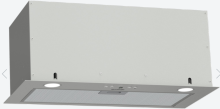 Gorenje BHI633EX Řada G400 Integrov...