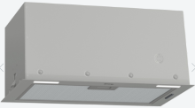 Gorenje BHI631AS Řada G600 Vestavný...
