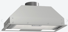 Gorenje BHI611ES Řada G400 Integrov...