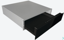 Gorenje WD1410BG Ohřívací a odkládací vestavná zásuvka 
