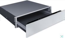 Gorenje WD1410X Ohřívací a odkládací vestavná zásuvka 