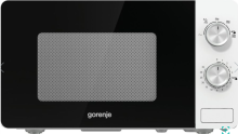 Gorenje MO20E1W Mikrovlnná trouba 