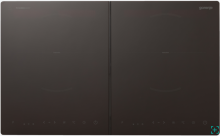 Gorenje ICY3500DGP Indukční vařič 