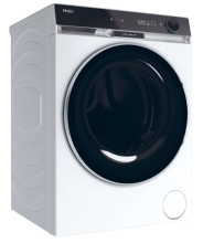 HAIER HW110-BD14397U1 Pračky s předním plněním X Series 11 