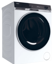 HAIER HW100-BD14397U1 Pračky s před...