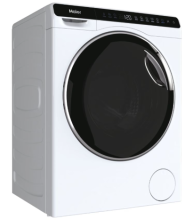 HAIER HW50-BP12307 Pračky s předním plněním Mini Drum 