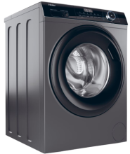HAIER HW90-B14939S8 Pračky s přední...