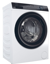 HAIER HW70-B14929 Pračky I-Pro Series 3 Volně stojící 