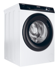 HAIER HW80-BP14939 Pračky I-Pro Ser...