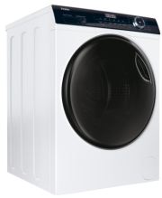 HAIER HWD90-B14939 Pračka se sušičk...