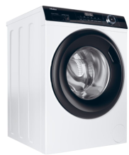 HAIER HW80-B14939 Pračky s předním plněním I-Pro Series 3 