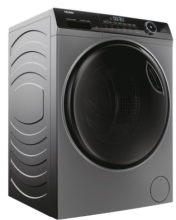 HAIER HW80-B14959S8U1 Pračky s předním plněním I-Pro Series 5 
