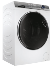 HAIER HW90-B14979EU1 Pračky s předním plněním I-Pro Series 7 Plus 