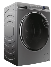 HAIER HW80-B14979S8TU1 Pračky s předním plněním I-Pro Series 7 Plus 
