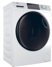 HAIER HWD90-BP14929A Pračka se sušičkou I-Pro Series 1 