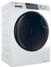 HAIER HWD100-BP16929A Pračka se sušičkou I-Pro Series 1 