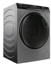 HAIER HWD80B14959S8U1 Pračka se sušičkou I-Pro Series 5 