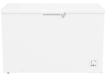 Gorenje FH40ECW mrazák pultový,384l 