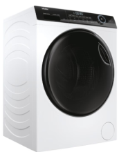 HAIER HWD90-B14959U1 Pračka se sušičkou I-Pro Series 5 