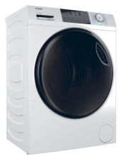 HAIER HWD80-BP14929A Pračka se sušičkou I-Pro Series 1 