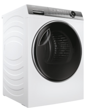 HAIER HD90-A3979NU1 Sušička 