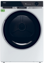 HAIER HD100-A3Q397U1 Sušička X Seri...