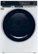 HAIER HD90-A3Q397U1 Sušička X Serie...