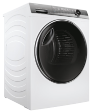 HAIER HD100-A2979NU1 Sušička 