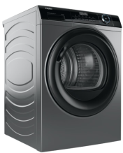 HAIER HD90-A3939R Sušička I-Pro Ser...