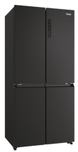 HAIER HCR3818ENPT Vícedvéřová chladnička Cube 83 Series 3 