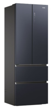 HAIER HFW7720ENMB Vícedvéřová chlad...