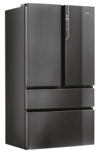 HAIER HB26FSNAAA Vícedvéřová chladnička FD 100 Series 7 