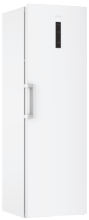 HAIER H3R-330WNA Monoklimatická chladnička 1D 60 Series 7 