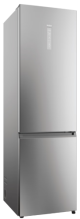 HAIER HDPW7620ANPK Kombinovaná chla...